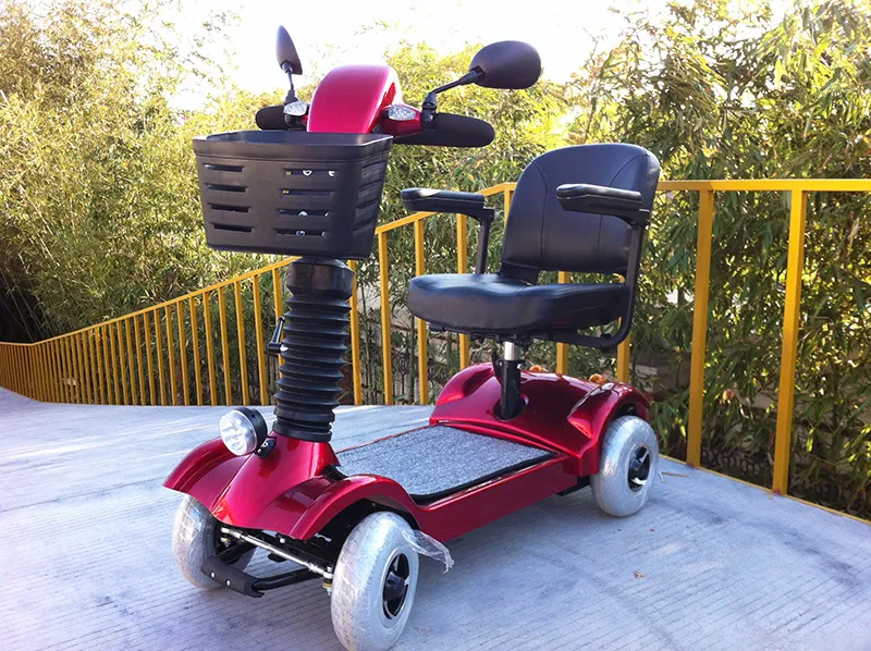 Smarta sätt att finansiera köpet