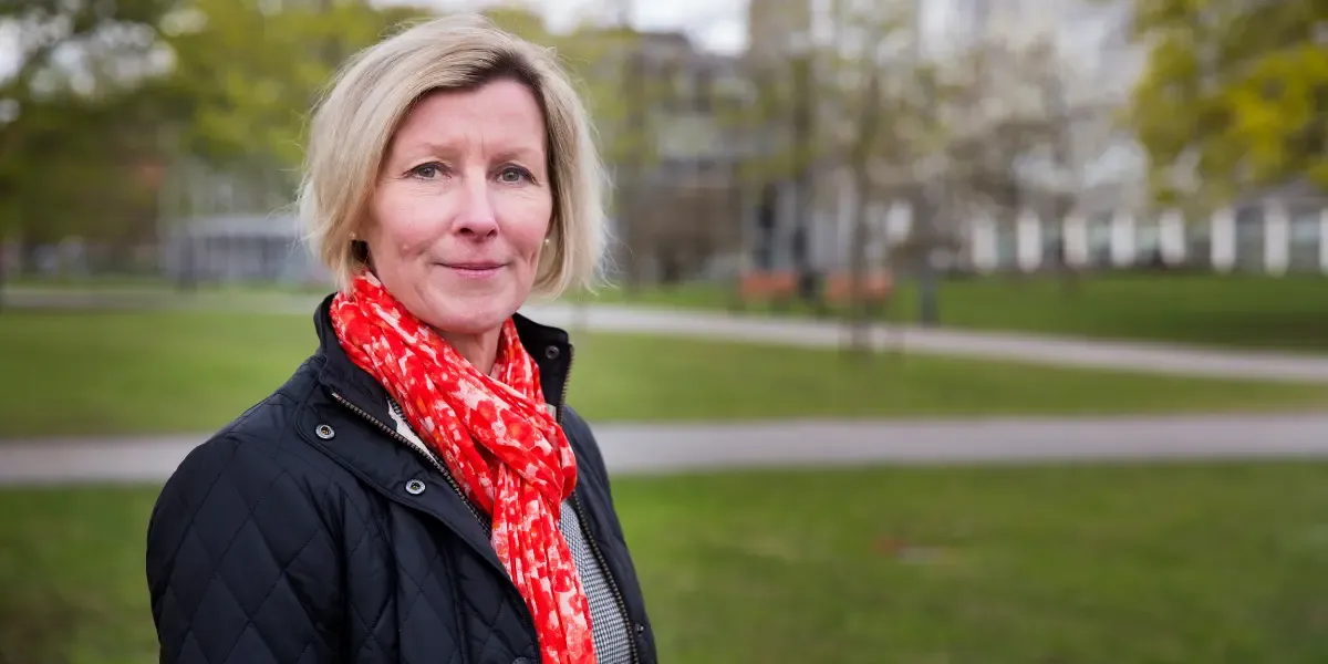 Kommunchefens lön och vad som påverkar den