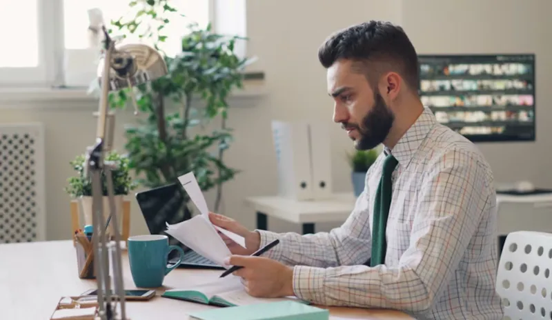 Ekonomisk omstart med samlingslån