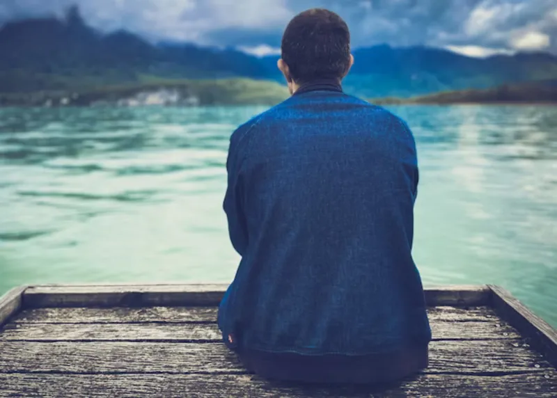 Tips för dig som vill samla lån