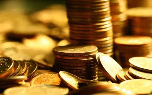 Företag som vågar tänka långsiktigt klarar sig bäst i lågkonjunktur