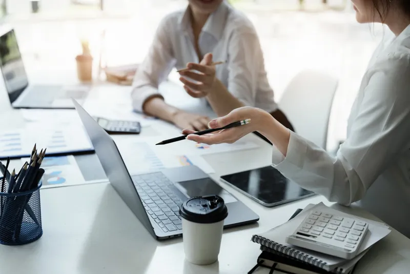 Marknadsföring i lågkonjunktur 