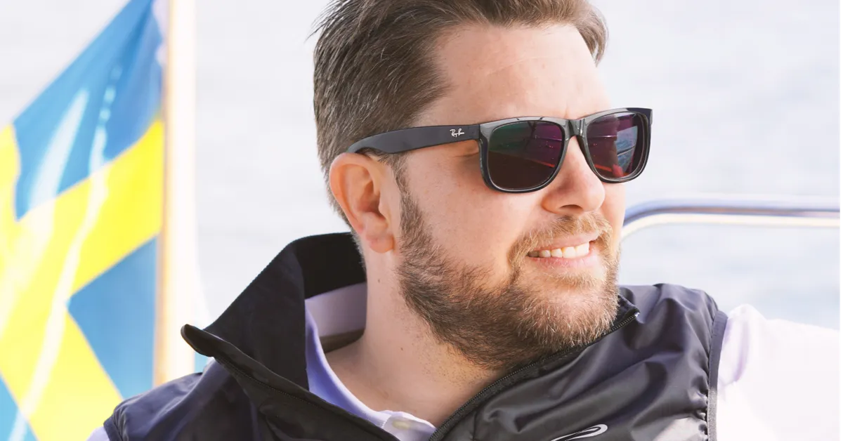 Hur används partiledarlönen i praktiken?