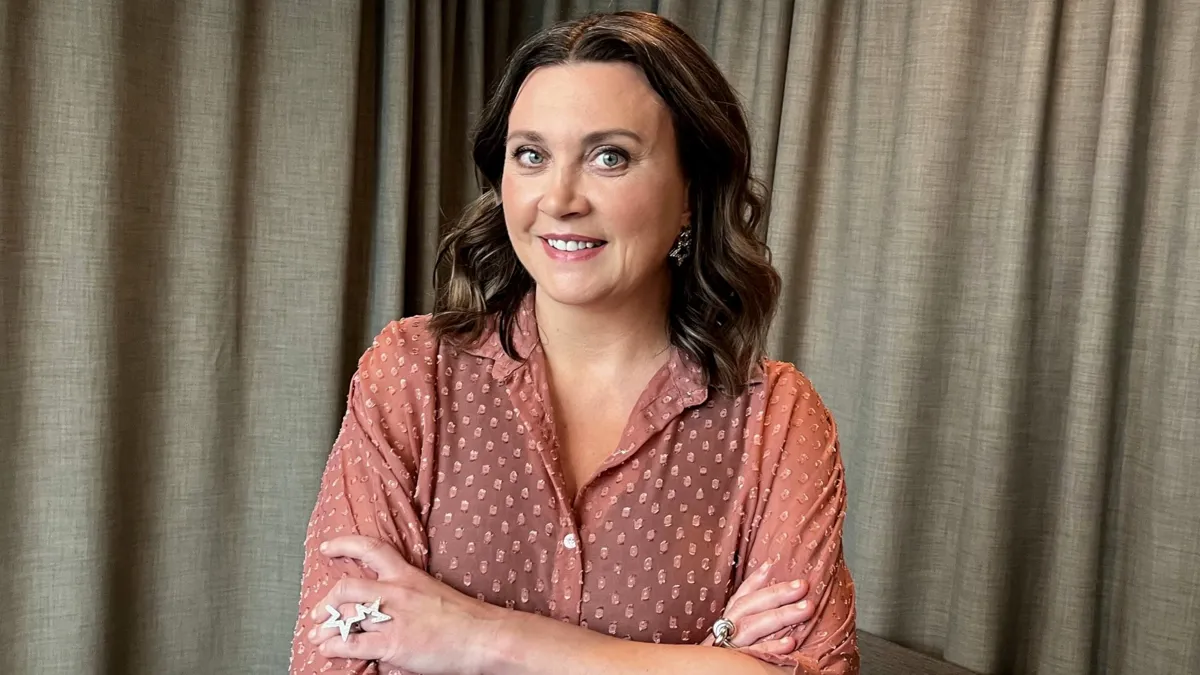 Investeringar som går mot strömmen