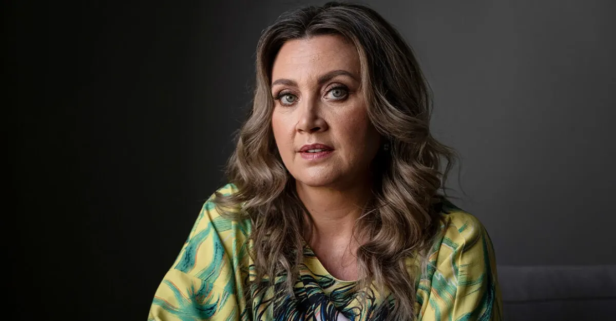 Familjeliv och drivkraft