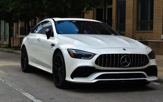 Skatt på bil – så fungerar den och så räknar du ut den