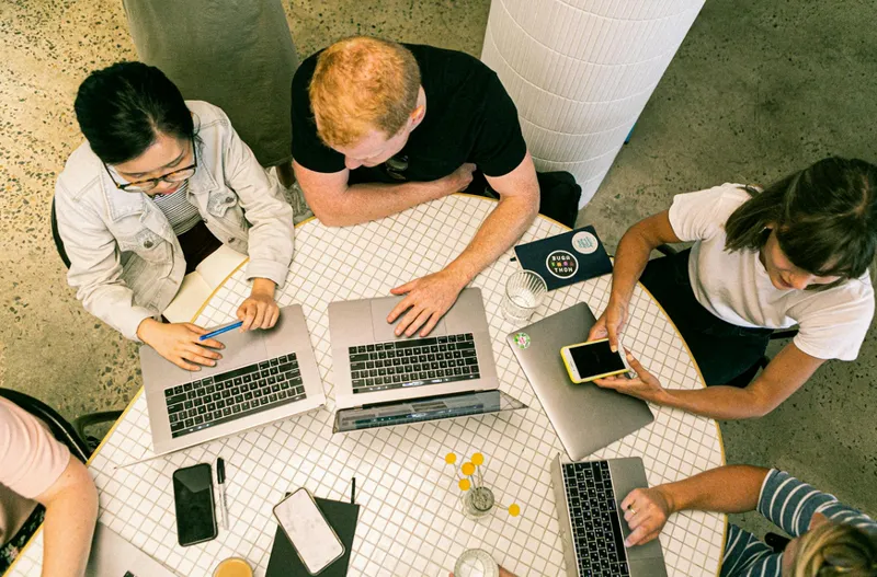 Så kan du använda förväntat värde i marknadsföring