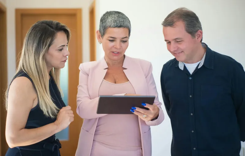 Vad ska ingå i en enkel underhållsplan