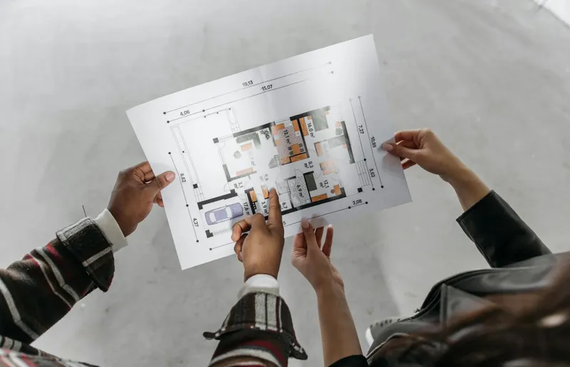 Vanliga missuppfattningar som gör att man väntar för länge