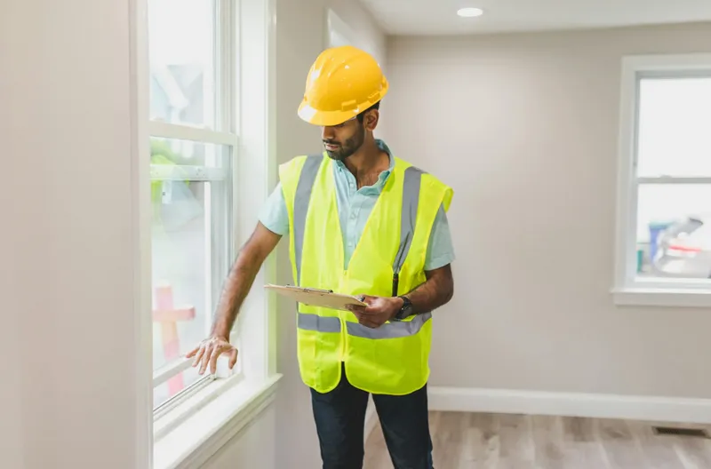 Varför akuta fel nästan alltid blir dyrare